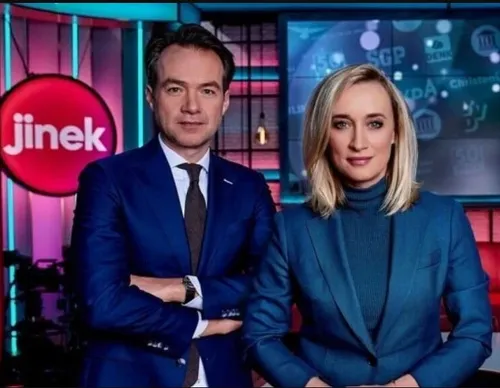 screenshot 2022 03 16 135027