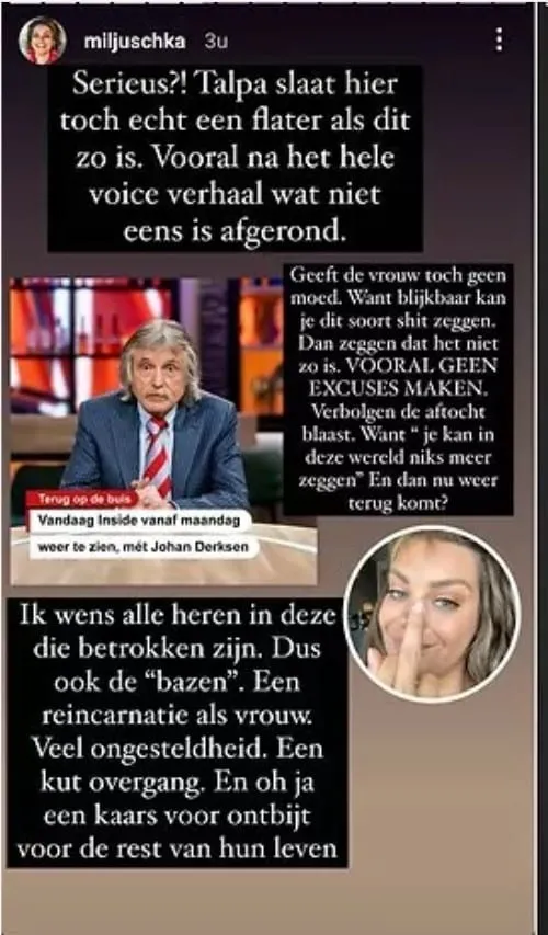 screenshot 2022 05 13 200319