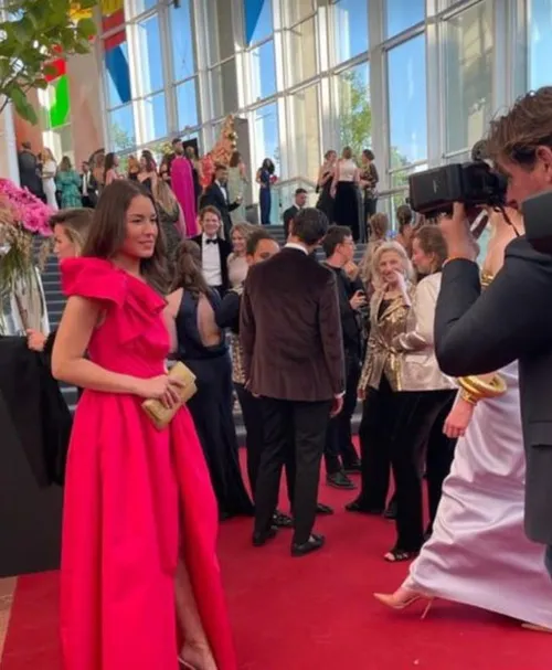 screenshot 2022 06 05 181032