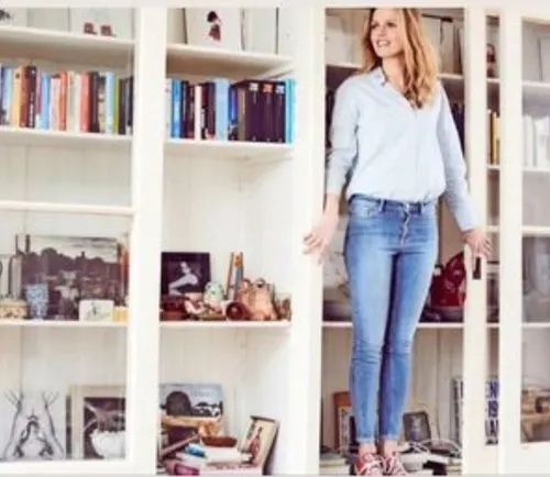 screenshot 2022 06 20 203400