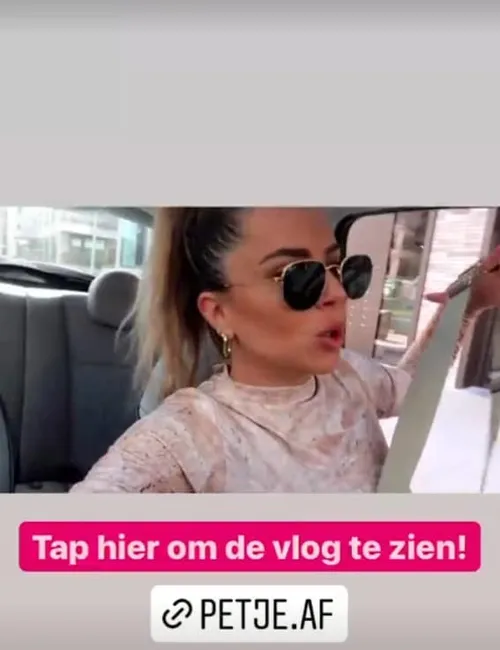 screenshot 2022 06 21 112752