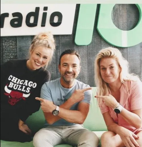 screenshot 2022 06 22 121952