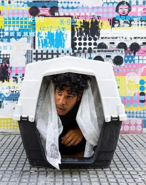 screenshot 2022 06 27 110702