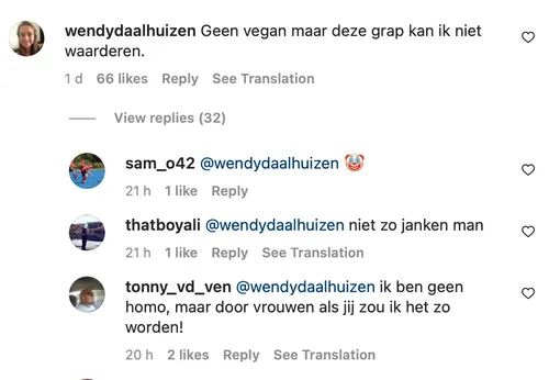 screenshot 2023 03 28 at 104411