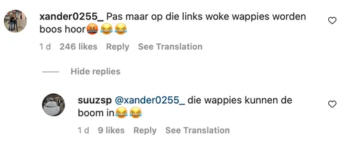 screenshot 2023 03 28 at 104433