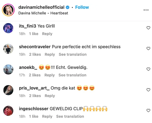 screenshot 2023 03 28 at 120226