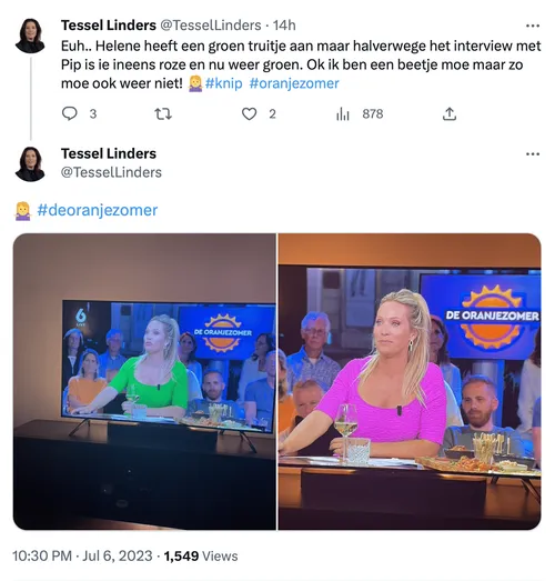 screenshot 2023 07 07 at 122744