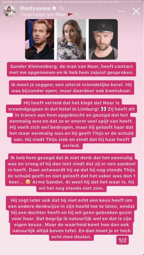 screenshot 2023 08 29 at 115114