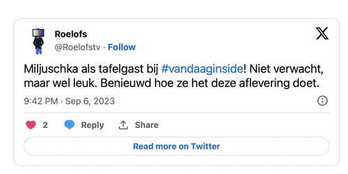 screenshot 2023 09 07 at 131556