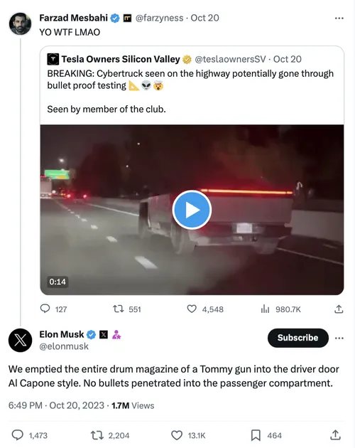 screenshot 2023 10 24 at 195854