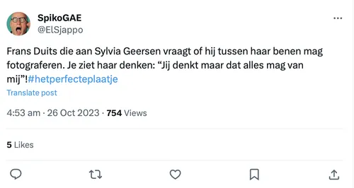 screenshot 2023 10 26 at 103309