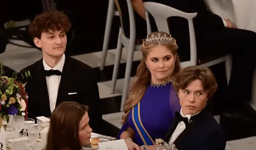 screenshot 2023 12 07 at 101359