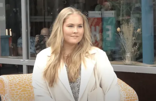 screenshot 2023 12 07 at 101918