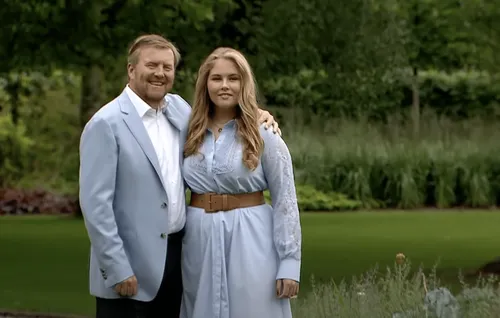 screenshot 2023 12 07 at 102220