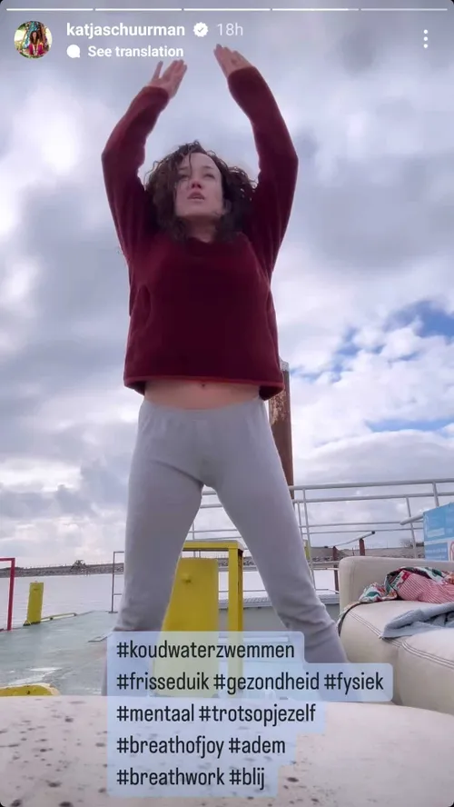 screenshot 20240213 104137 instagram