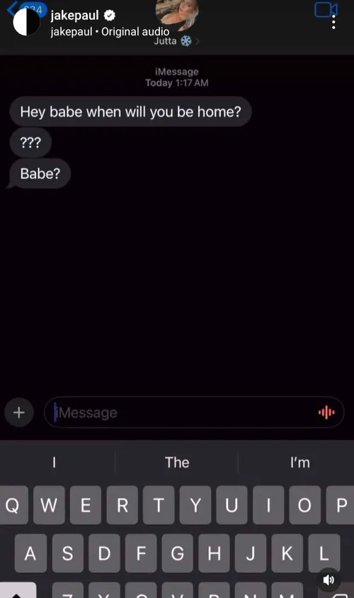 screenshot 20240213 125303 instagram