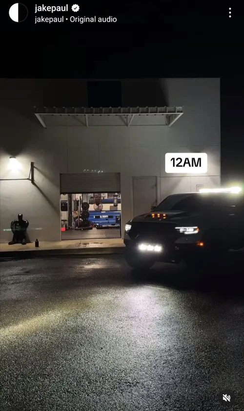 screenshot 20240213 140452 instagram