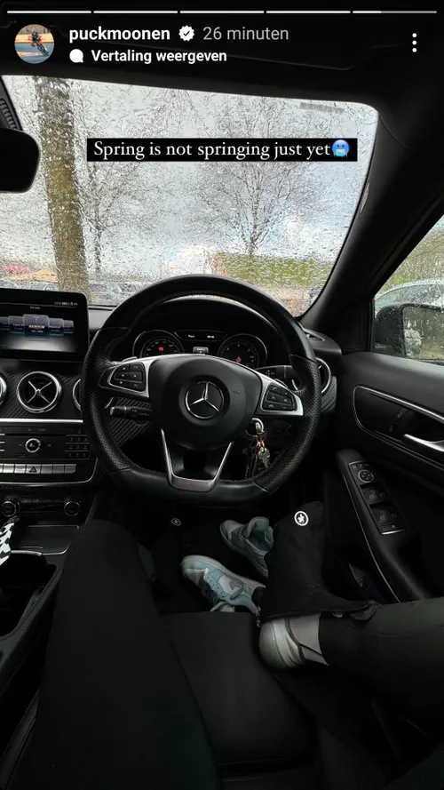 screenshot 20240323 100540 instagram