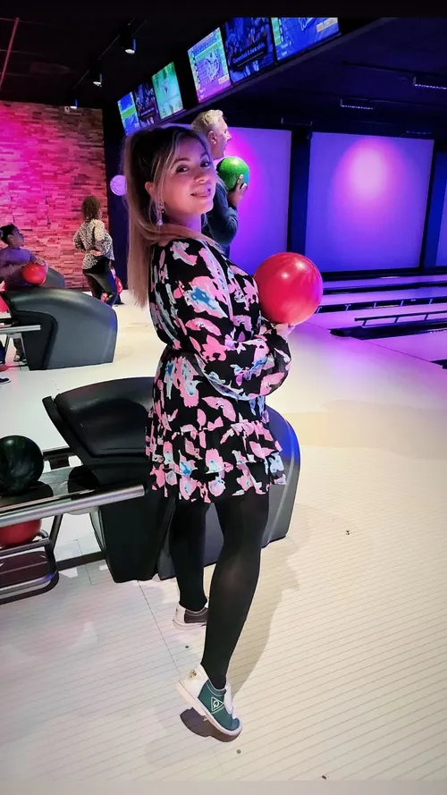 sensilowe 3244069995859618245 1