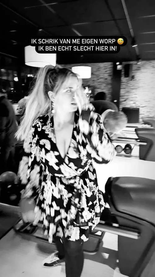 sensilowe 3244073139918183659 1