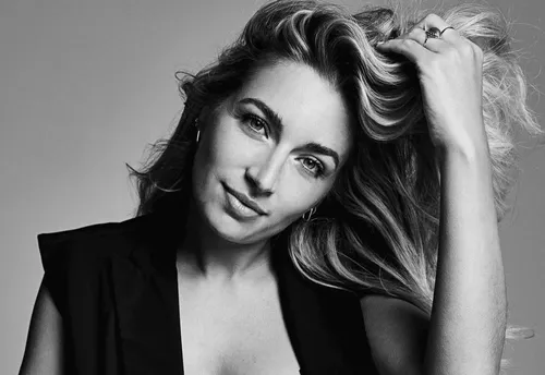 shellysterk 319876960 192946236646066 4511348430278031470 n bewerkt