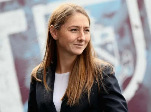 sianmasseyellisburnleyvhuddersfieldtownfcluqdkdcabl