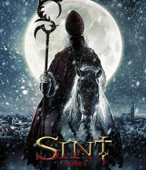 sint 1