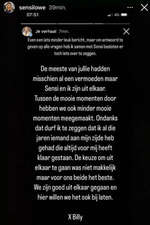 skft 7f68f734d77d8437b3fcbb3ad0e0364cjpg