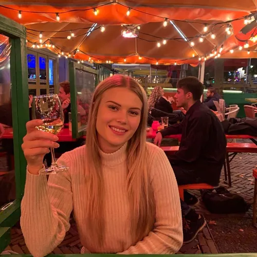 snapinstaapp 120085950 650527178932578 2664763196744290807 n 1080