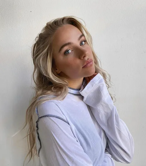 snapinstaapp 124854332 672256830124450 6299322881958515824 n 1080