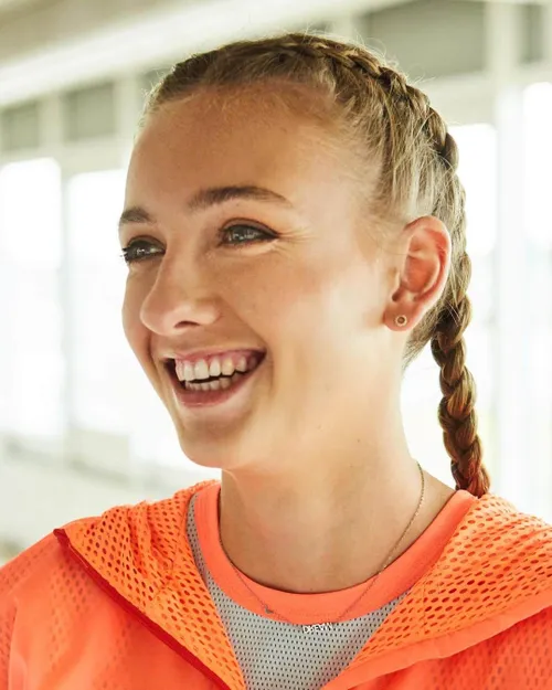 snapinstaapp 142510462 421412052516065 1441109009293586642 n 1080