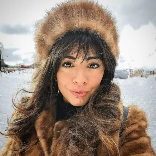 snapinstaapp 147886907 448646162995027 6085446144267069683 n 1080