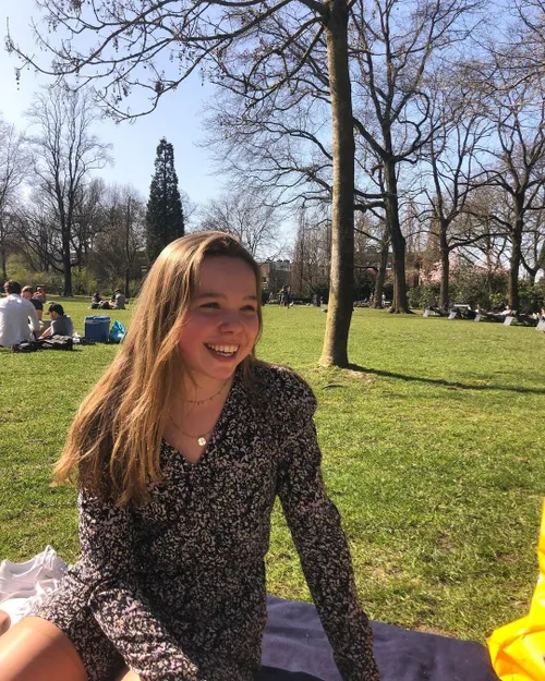 snapinstaapp 166341289 305844247628062 7832577202526380042 n 1080