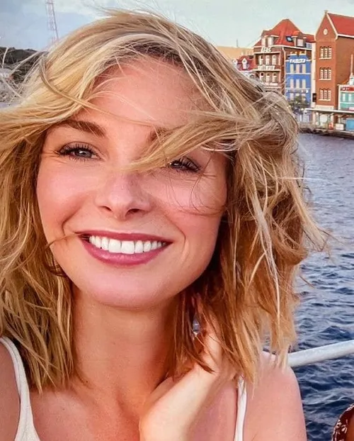 snapinstaapp 195833607 1933599300175245 1780694575379617620 n 1080