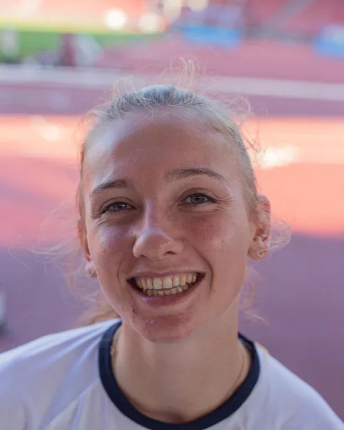 snapinstaapp 241431523 139404145034067 7972128738860789233 n 1080