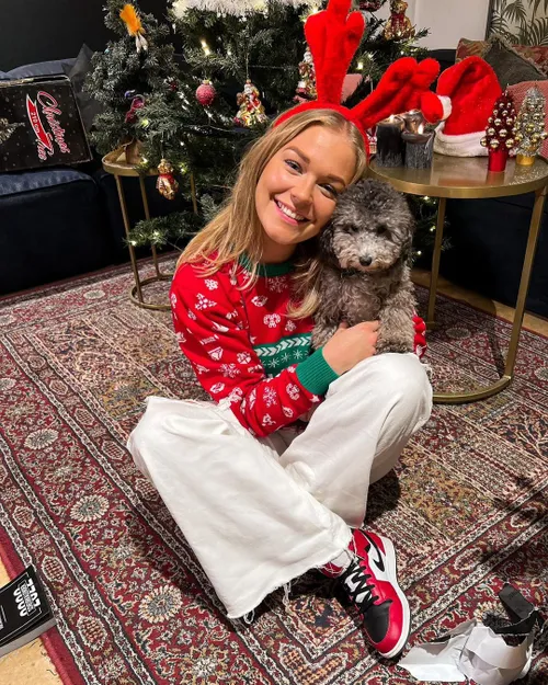 snapinstaapp 269925332 2962300030698454 6593387960136504351 n 1080