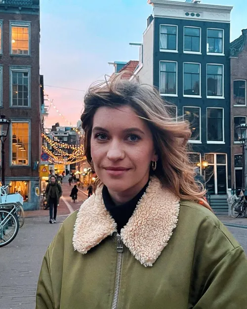 snapinstaapp 274358350 212091487772110 4070355800072611574 n 1080