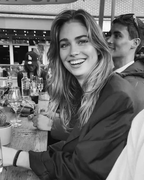 snapinstaapp 277413859 551522839461775 7970334928340017647 n 1080