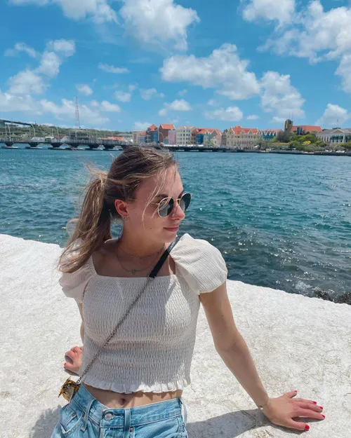 snapinstaapp 277856347 1313781485827866 5100992720429346039 n 1080 1