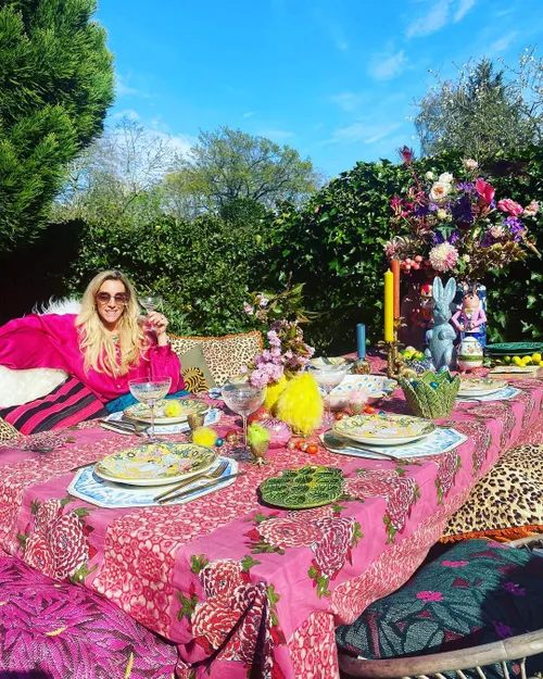 snapinstaapp 278721498 1134001944047286 7296456825506044531 n 1080