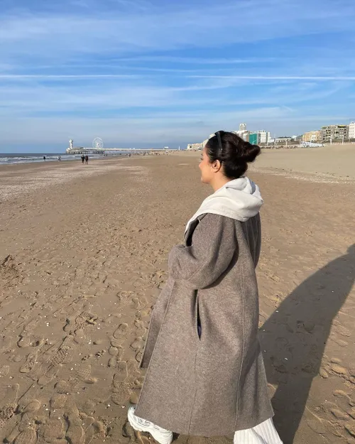 snapinstaapp 279277951 998031627752990 1790693616396028849 n 1080