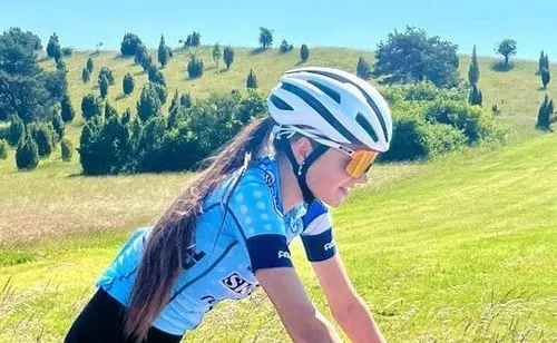 snapinstaapp 288895766 196506129375152 4541320211723523658 n 1080