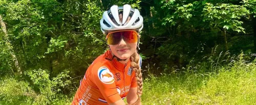 snapinstaapp 289431334 762315734768419 5799628063120859880 n 1080