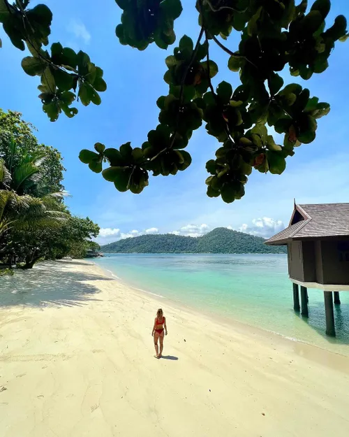 snapinstaapp 294496336 583568209939926 2447160860731939992 n 1080