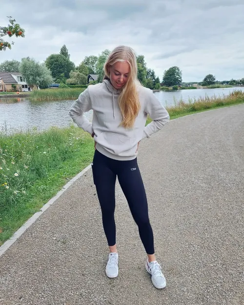 snapinstaapp 294630592 434655415230448 6568405001955115031 n 1080