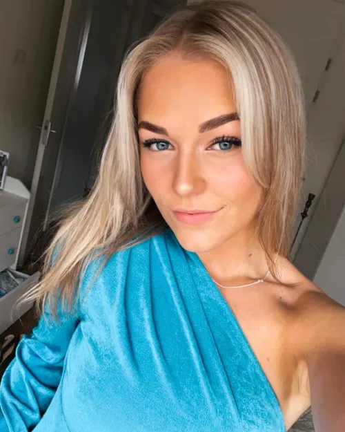 snapinstaapp 295266190 411203600981523 6060156392085135405 n 1080