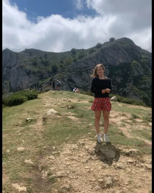 snapinstaapp 297453907 590689986120448 6376082572165271173 n 1080