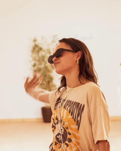 snapinstaapp 297978536 398203895636562 3162950872664499060 n 1080