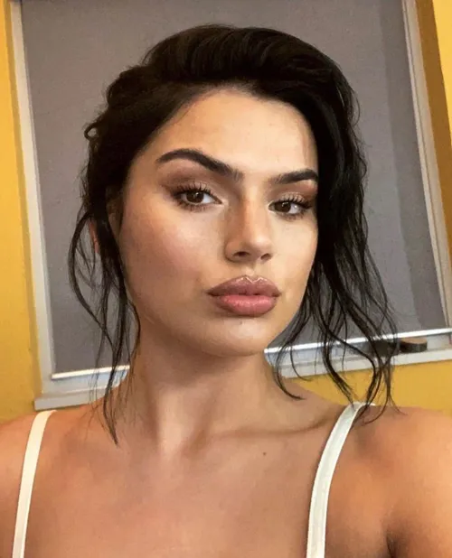 snapinstaapp 301132616 2016532285205926 3234945874450317996 n 1080