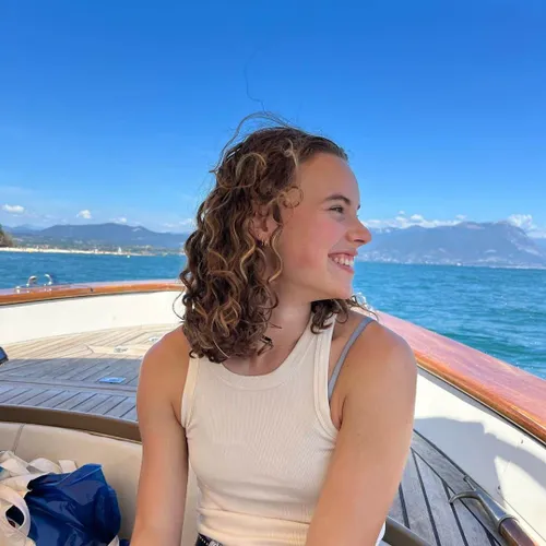 snapinstaapp 302269622 370770661935643 3807297797615934823 n 1080